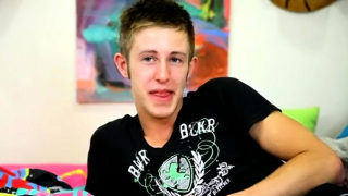 Men ng twink boys porn and sex gay emo Kirk Taylor is really