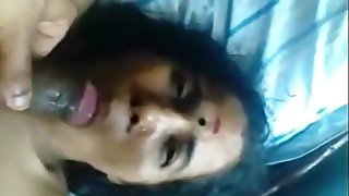 desi young lady hard sex and sucking dick on mouthcome