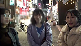 0000217 ベロチュウ おもらし デカパイなどが含まれている