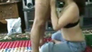 arab housewife fuck