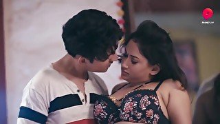 New Antarvasna Webseries S01 (e04-05) 2022 Watch Full Video In 1080p P4