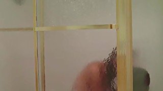 Shower Sex