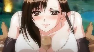 Tifa bj subbed