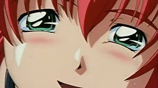 Hentai Natural another Episode 2 Uncensored Dub Eng