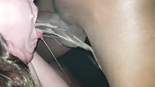 YoungEnglishBBW BBC Nata4sex amazing facefuck deepthroat gagging