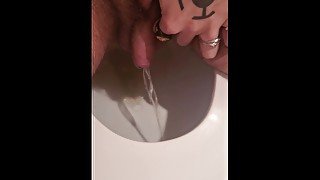 Dante Drackis - piss #4 - 1/3/2022