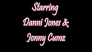 Stepmom Cures Stepson Breakup With Panty Try On Danni Jones - Onyfans: Danni2427