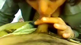 Persian Girl Sucking Cock In Tent