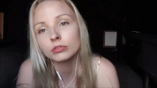 Asmr moaning hot sounds pleasurable sounds