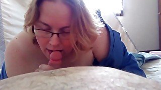 Me fucking a pregnant woman