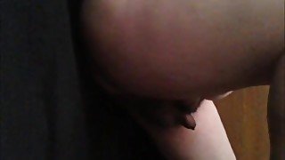 Married Step daddy bare fuck chubby bottom - GH