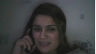 Nazdaryoung turkish webslut