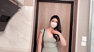 Amazing Porn Movie Big Dick Youve Seen