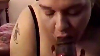 Cum swallow compilation