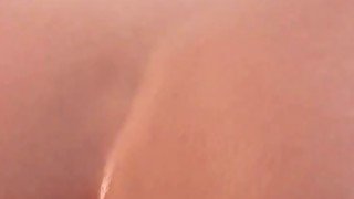 Sexy Karina’s Virtual Blowjob Will Leave You All Wet