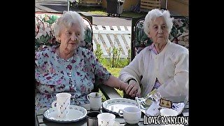 ILoveGrannY Compilation of Milf Pics and Photos