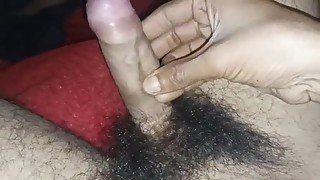 Cock masturbation  xxx video  xxx masturbation