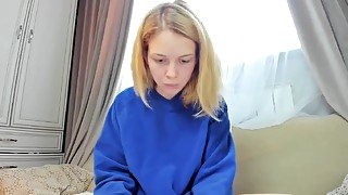 sweetcobra-2018-10-23