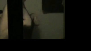 19yo teen neighbor window spy part 8