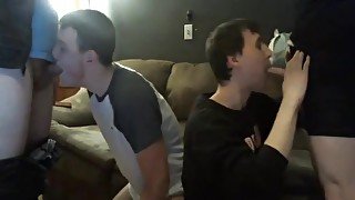 Cam 5559