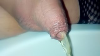 My small penis part5