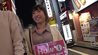 Japanese_Censored_300MAAN_525