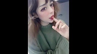 HENTAI MOANING TEEN WET PUSSY