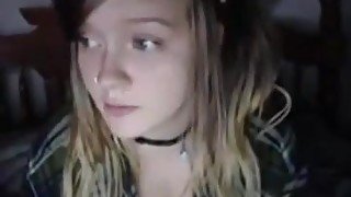 junior girls big tits