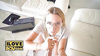 Delicate And Luxury At Masturbation Smut - Luxury Mur