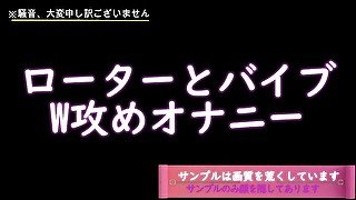 ※復刻※★身バレ即削除★問題映像★【特典有】-個人/素人/ハメ撮り-高額AVモデル求人の『面接』と偽って【超美乳&パイパン】Dカップ現役女子大生を“タダマン”しました！～イマドキ女子はHがお好き～