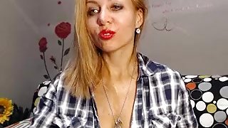 ferrarigirl private video on 07/03/15 01:23 from MyFreecams