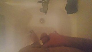 POV Shower