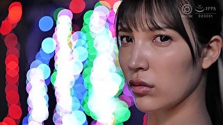 0002877_Japanese_Censored_MGS_19min