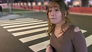 0002487_日本人の女性がエチ性交MGS販促19分動画