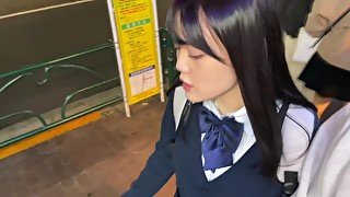 0002335_Japanese_Censored_MGS_19min