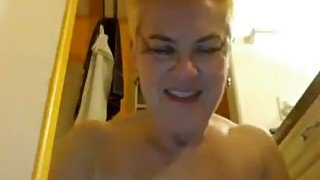 Best Mature, BBW porn clip