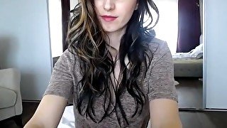 CaptFrancesca