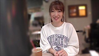 えむじーえすサンプル動画につき無断使用禁止ごごなな