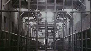 Bare Behind Bars AKA A Prisao (1980)