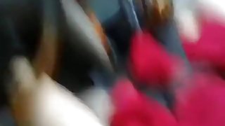 Sucking penises is her hobby