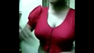 Bangladeshi big boobs