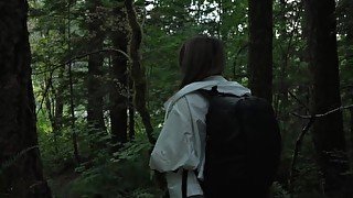 Girl who lives in the woods alone - Episode 1 - Friends Preview Version