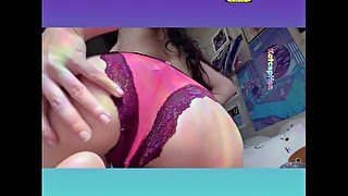 Private Snap chat Story Compilation 2021 videos