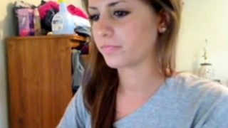 Webcam Dream Girl 1