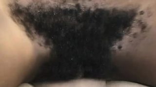 Curvy black sluts take bath with handsome white dude and fuck his dick