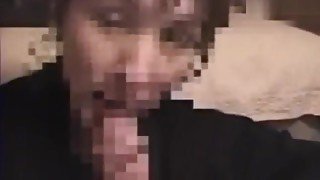 Amazing xxx scene Japanese crazy , check it