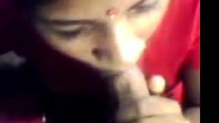 Bangladeshi Teen Girl Fuck