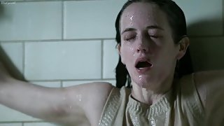 Penny Dreadful S01E05 (2014) Eva Green