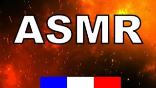 ASMR Français / l'Histoire du Gay qui a Sucer son Pote Hétéro