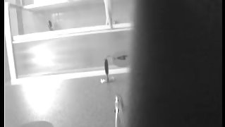 Change Room Voyeur Video N 352